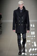 Burberry Prorsum / - 2010-2011